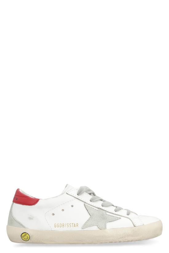 GYF00102F00433810218K 10218 White
