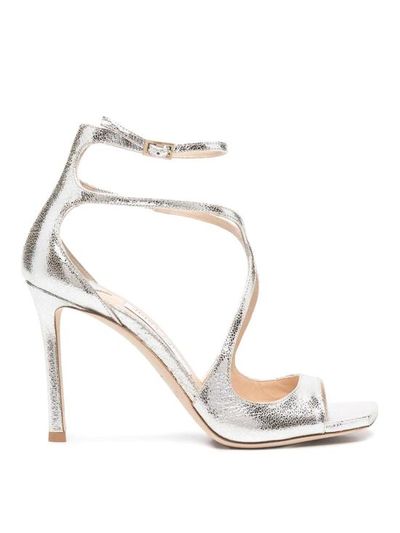 지미추 AZIA95GLECHAMP Gold