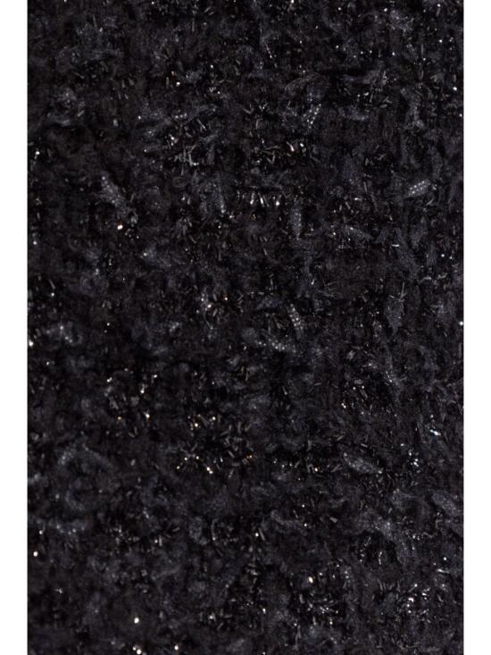 793601 T33281000