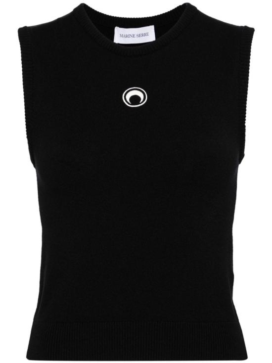 WTK043A CKNI0511BK99