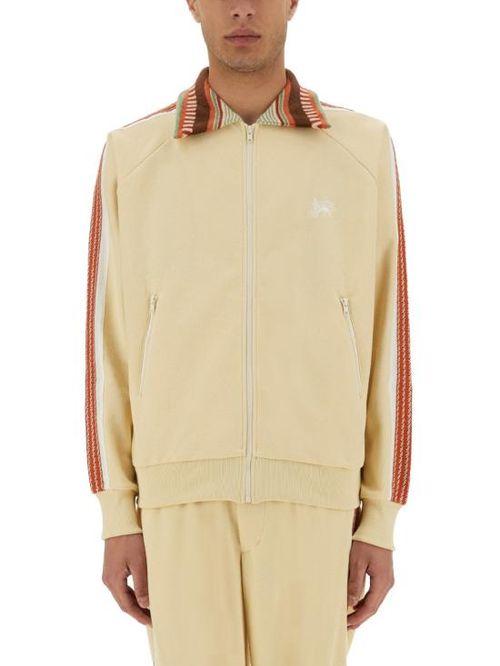 [해외] 25SS 사스콰치패브릭스 자켓 25SS CSS 001 01 BEIGE