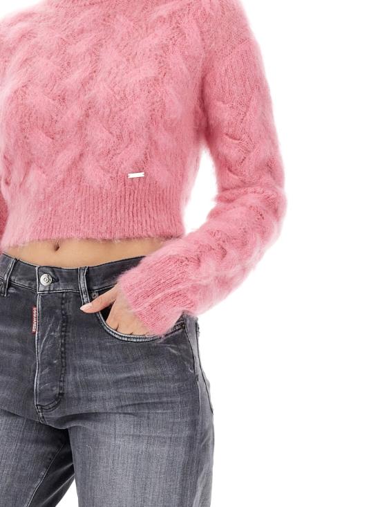 S72HA1172 S18359243 PINK