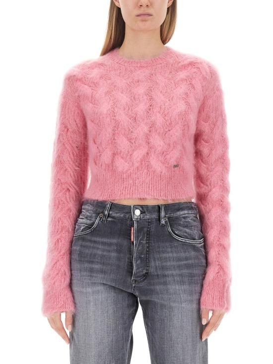 S72HA1172 S18359243 PINK