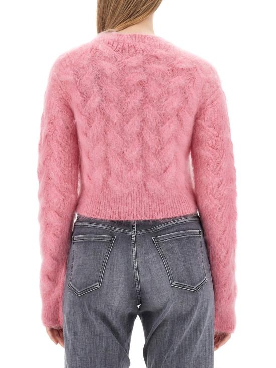 S72HA1172 S18359243 PINK
