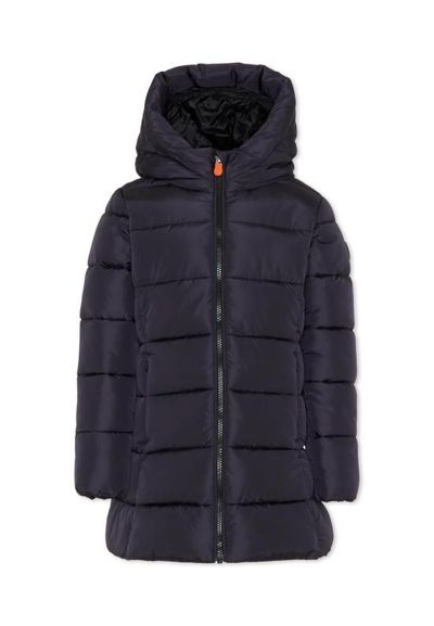 [해외] 25FW [키즈] 세이브더덕 자켓 J43110G MEGA21 10000 BLACK