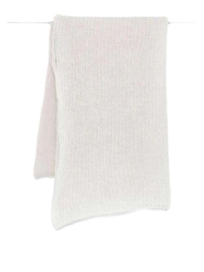 [해외] 안토넬리 피렌체 머플러/스카프 ELENA41352P41886A2 Beige