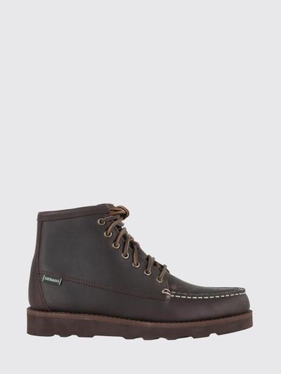 [해외] 25FW 세바고 부츠 76116VW 920 Brown