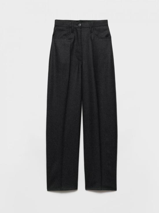 P265JSOOO11GZ F0308 Charcoal