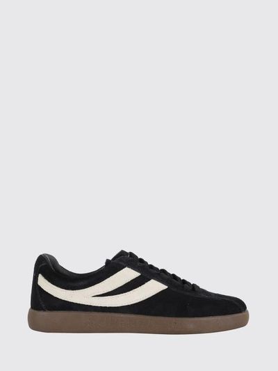 [해외] 25FW 수페르가 뮬/슬리퍼 S71474W AOX Black
