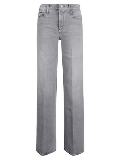[해외] 25FW 마더 데님 팬츠 10885 1611 CMD Grey