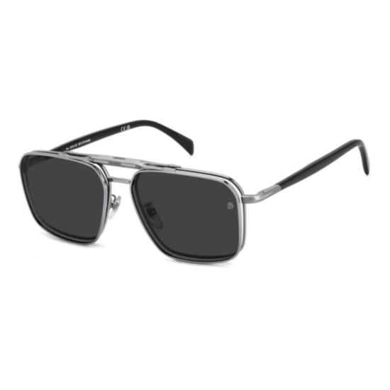 DB 1187 G C KJ1 16 DK RUTHENIUM