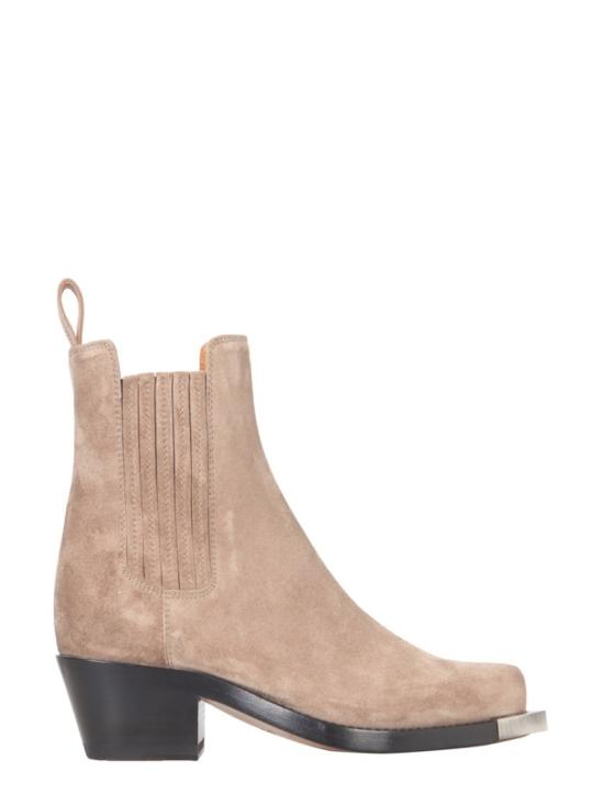 B9622 LIG96 Pink