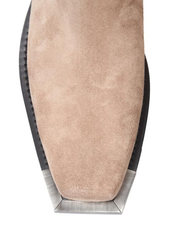 B9622 LIG96 Pink