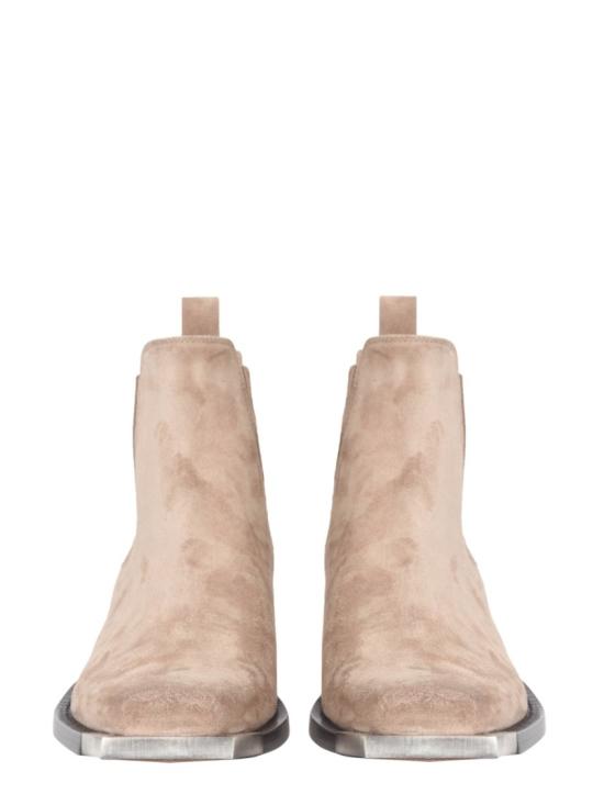 B9622 LIG96 Pink