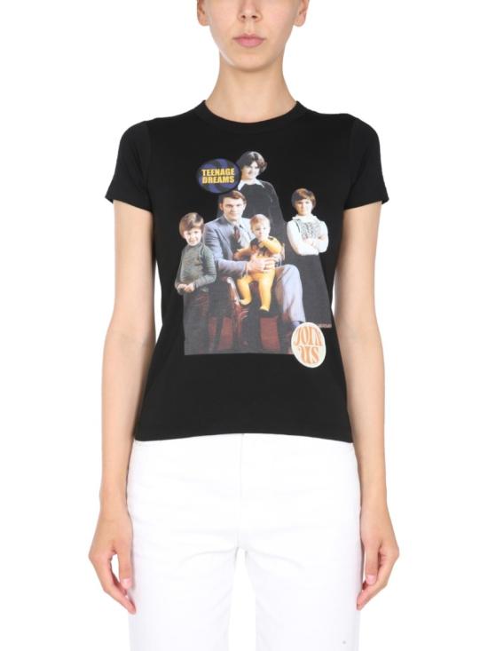 211 W113 190010099 Black