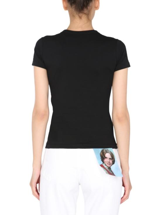 211 W113 190010099 Black