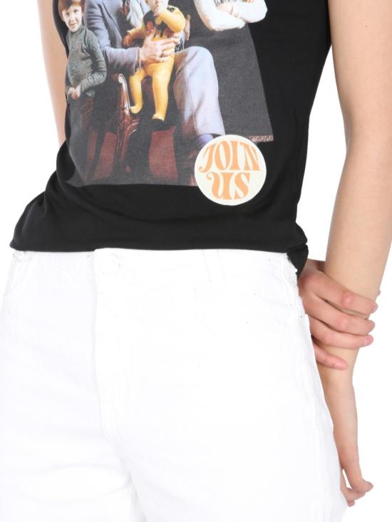 211 W113 190010099 Black