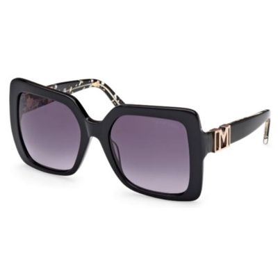 [해외] 26SS 게스 선글라스 GM00019 5601B 01B