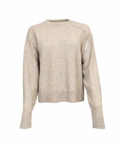 [해외] 25FW 안토넬리 피렌체 스웨터 41619P 0172520104