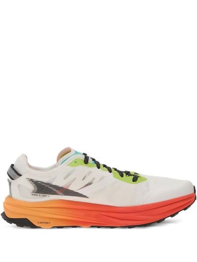 [해외] 25FW 알트라 스니커즈 AL0A82CA 1081 MultiColour