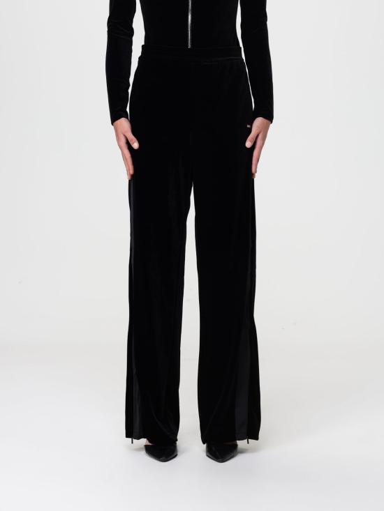XW000790AF16147 UC001 Black
