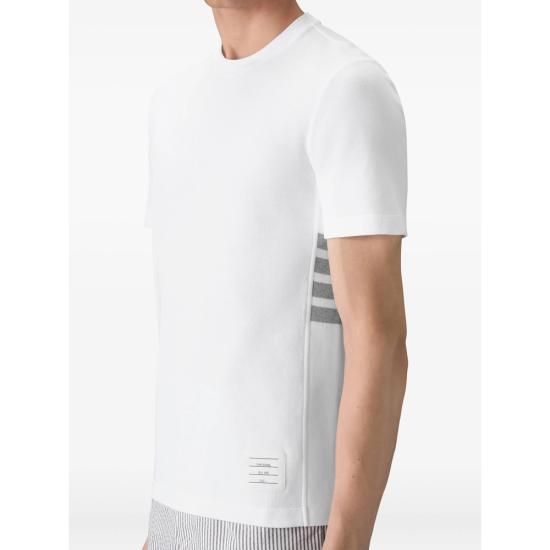 MJS123A 00050 100 WHITE