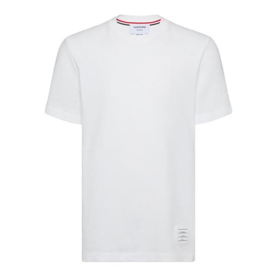 MJS123A 00050 100 WHITE