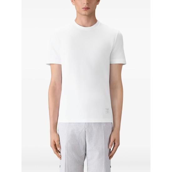 MJS123A 00050 100 WHITE