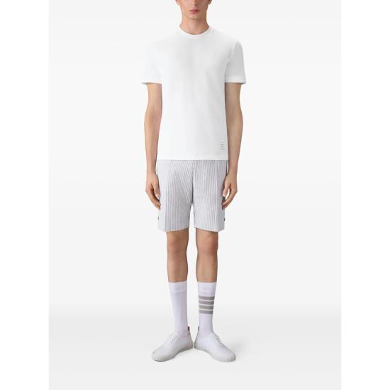 MJS123A 00050 100 WHITE