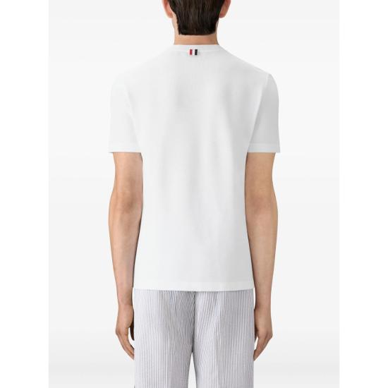 MJS123A 00050 100 WHITE