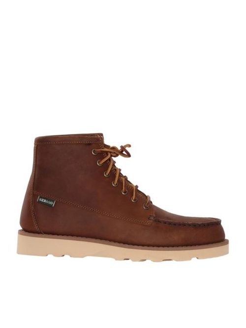 [해외] 25FW 세바고 부츠 76116VW Brown