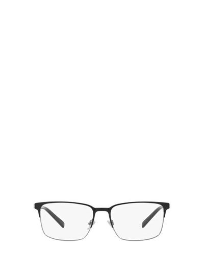 [해외] 26FW 랄프 로렌 안경 RL5119 9002 SEMI MATTE BLACK GUNMETAL
