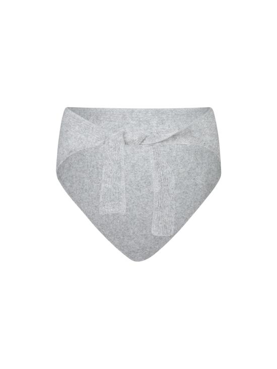 ACU00669 AK00227 970 Grey
