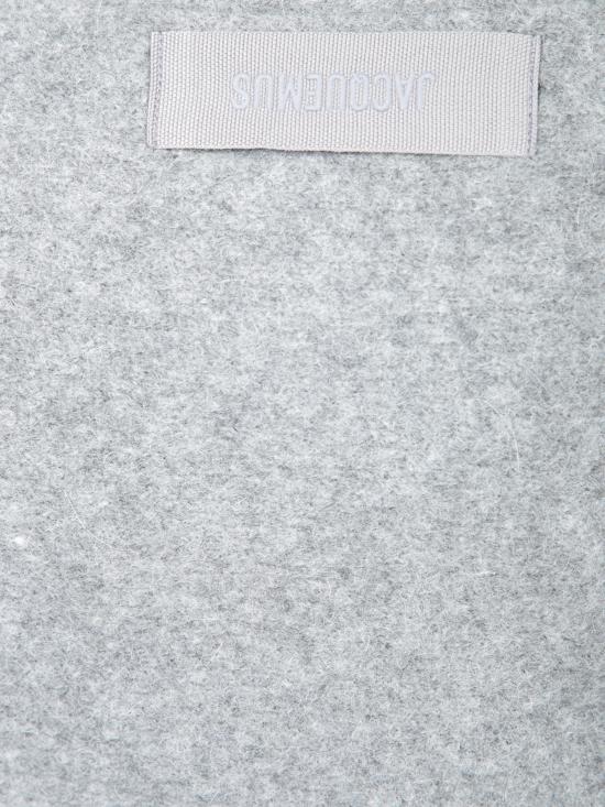 ACU00669 AK00227 970 Grey