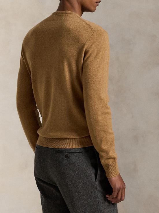 710974148 005 CAMEL