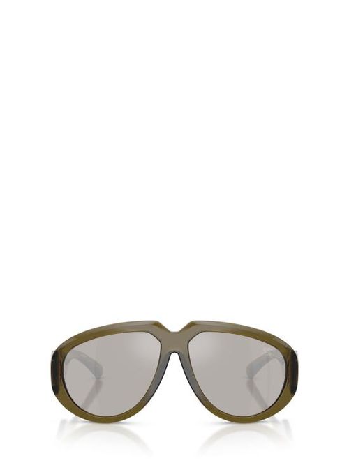 [해외] 26FW 버버리 선글라스 BE4479U 41946G GREEN