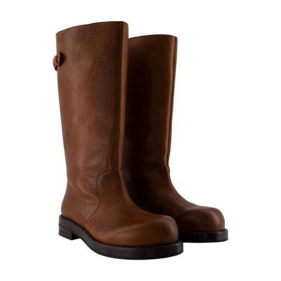 AD0886 ADM brown
