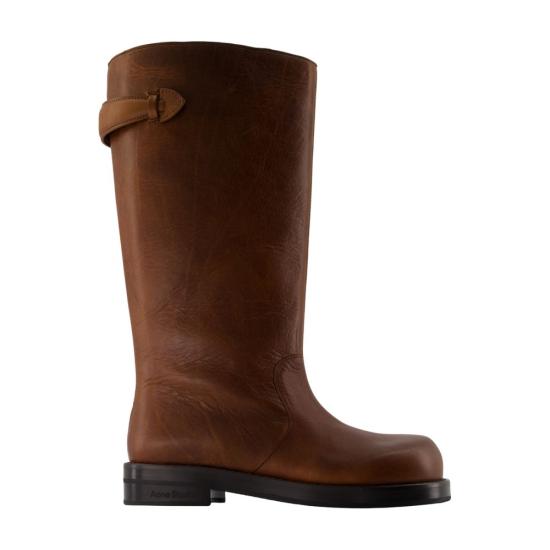 AD0886 ADM brown