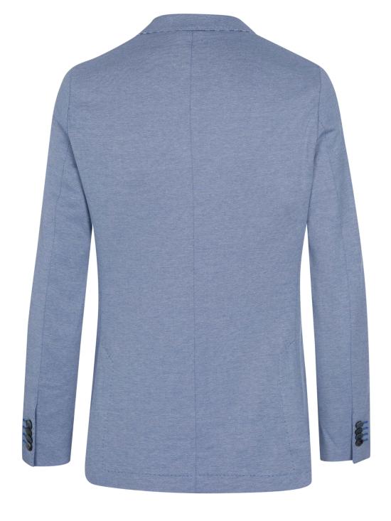 MW0MW00532 BLUE