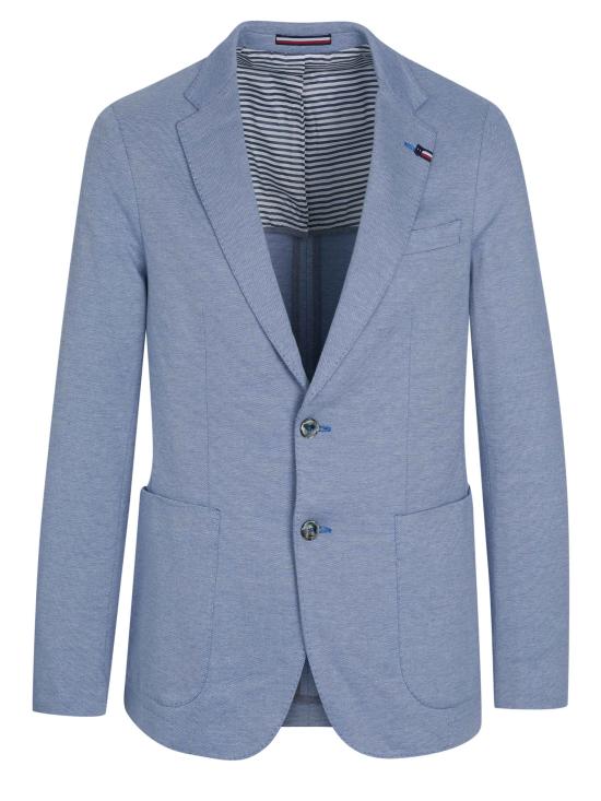 MW0MW00532 BLUE