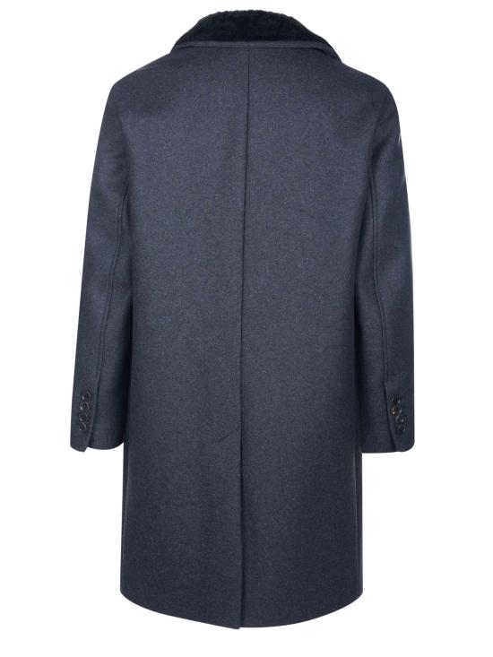 59616900510 GREY