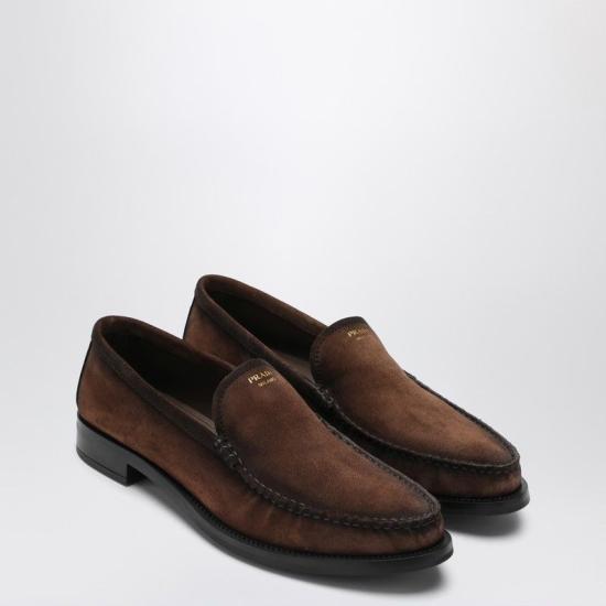 1D991NA0203ZL3 F0324 BROWN