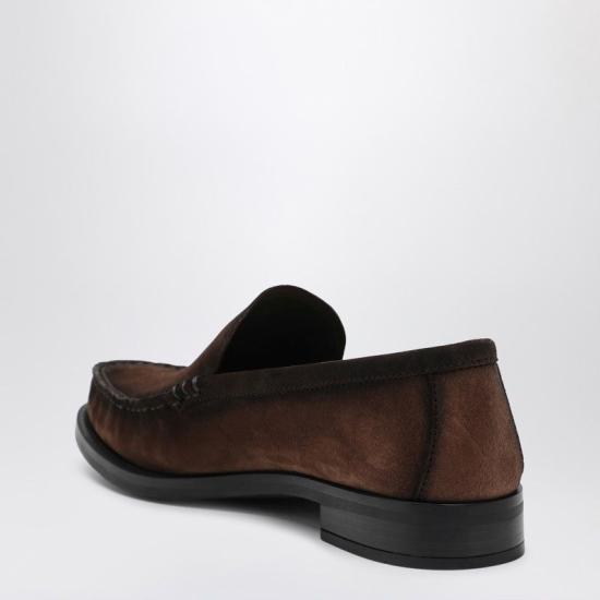 1D991NA0203ZL3 F0324 BROWN