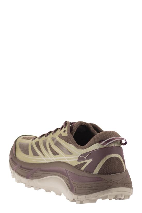 1126851 WMW BROWN