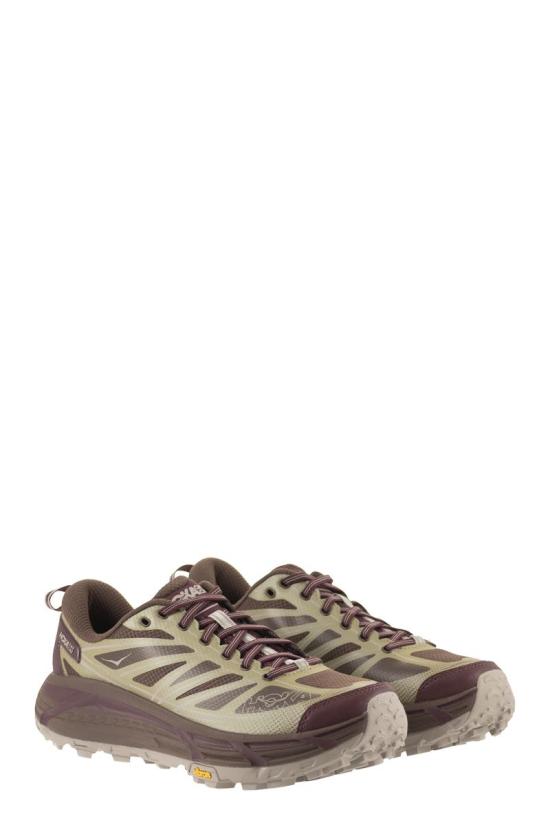 1126851 WMW BROWN