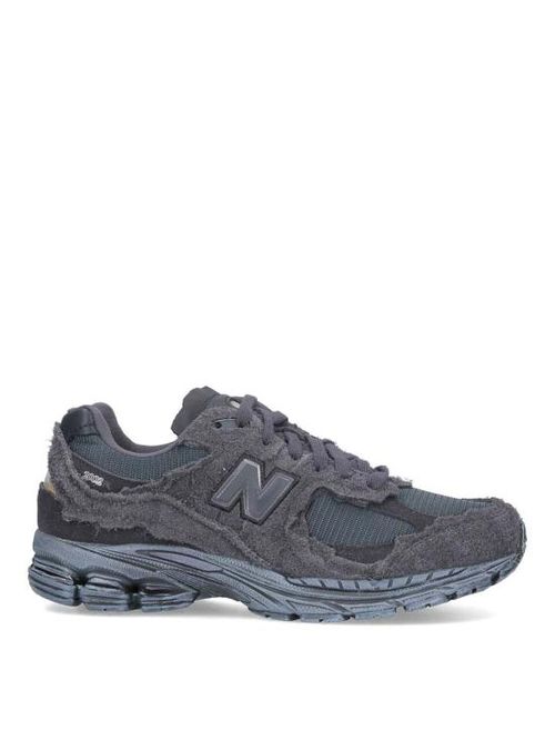 [해외] 26SS 뉴발란스 2002R 스니커즈 M2002RDB GREY