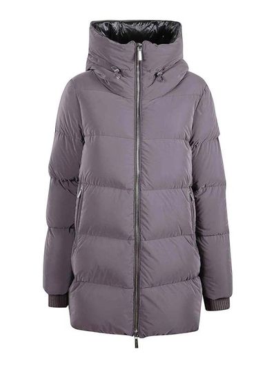 [해외] 25FW 무레르 CARINZIA-OS 카린치아 OS 패딩 자켓 MODPI100059TEPA<b>221V</b>1141