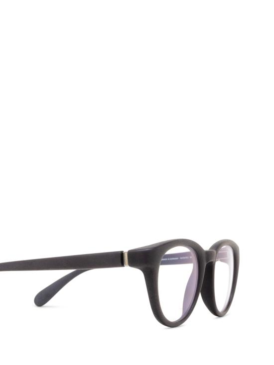 TUFF 347 MD35 SLATE GREY