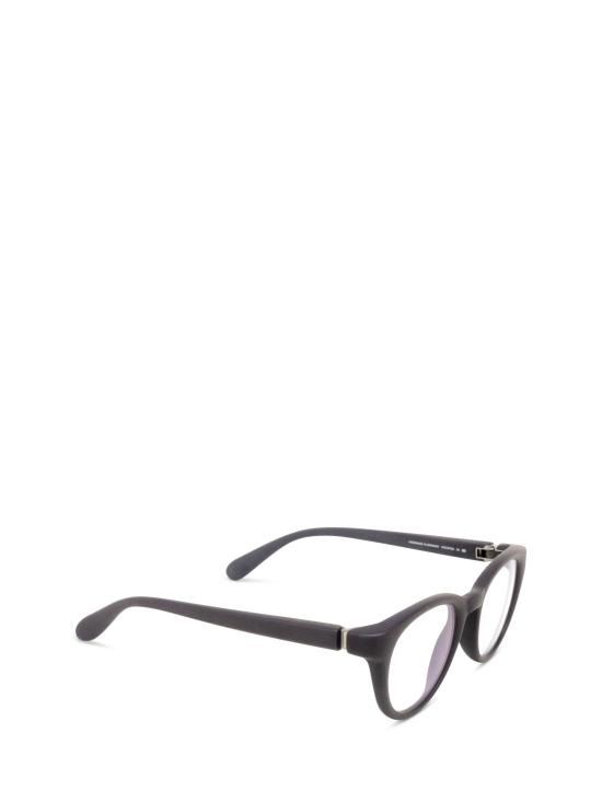 TUFF 347 MD35 SLATE GREY