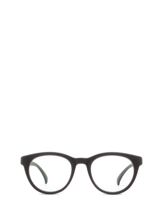 TUFF 347 MD35 SLATE GREY